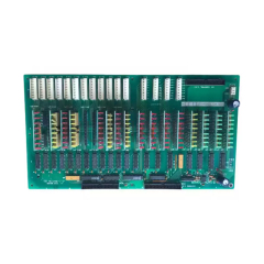 Hyundai Elevator Parts PCB Elevator Adapter Board Main Board SIO BOARD 204C1704H11