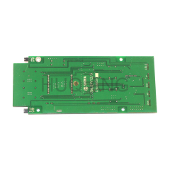 LG-sigma Elevator Parts PCB Elevator COP LOP Display Board A3J49858 A3N49859 SM.04V12 A