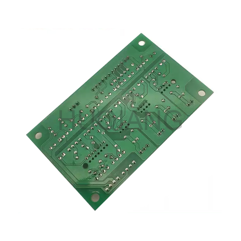 Drive Module Elevator Part LG-sigma Elevator Parts PCB MMR Type Module Driver Board IPM-RLA REV1.2