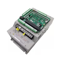 Monarch Elevator Parts 3000 Elevator All-in-One Inverter NICE-L-B-4007 4011 4018 L-A-4030