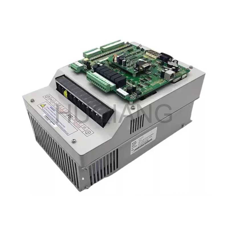 Monarch Elevator Parts 3000 Elevator All-in-One Inverter NICE-L-B-4007 4011 4018 L-A-4030