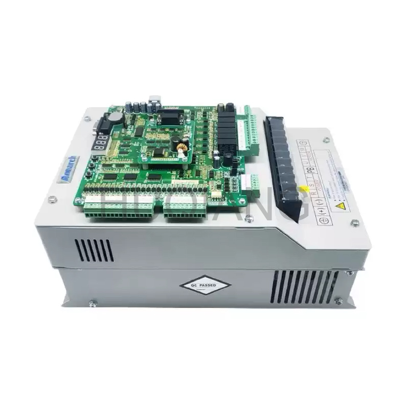 Monarch Elevator Parts 3000 Elevator All-in-One Inverter NICE-L-B-4007 4011 4018 L-A-4030