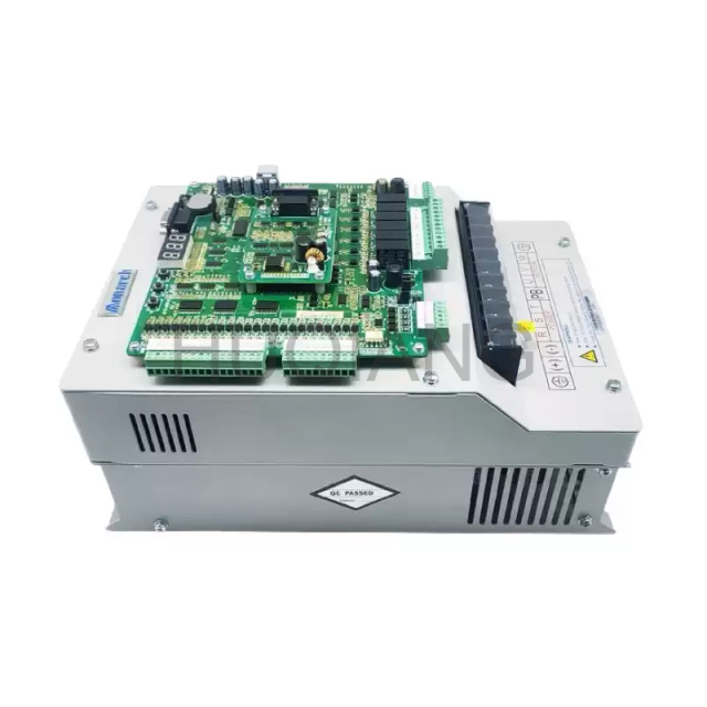 Monarch Elevator Parts 3000 Elevator All-in-One Inverter NICE-L-B-4007 4011 4018 L-A-4030