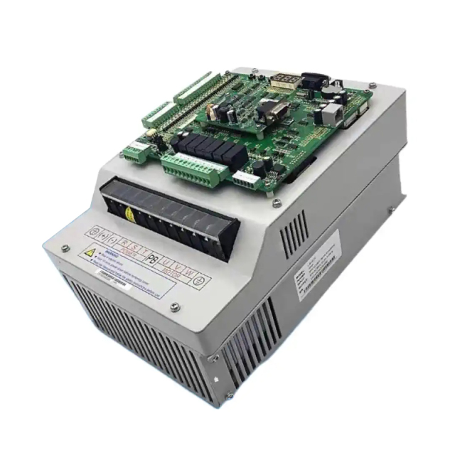 Monarch Elevator Parts 3000 Elevator All-in-One Inverter NICE-L-B-4007 4011 4018 L-A-4030