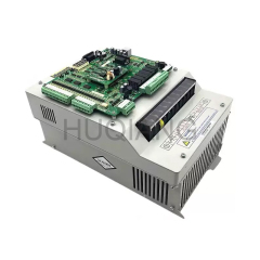 Monarch Elevator Parts 3000 Elevator All-in-One Inverter NICE-L-B-4007 4011 4018 L-A-4030