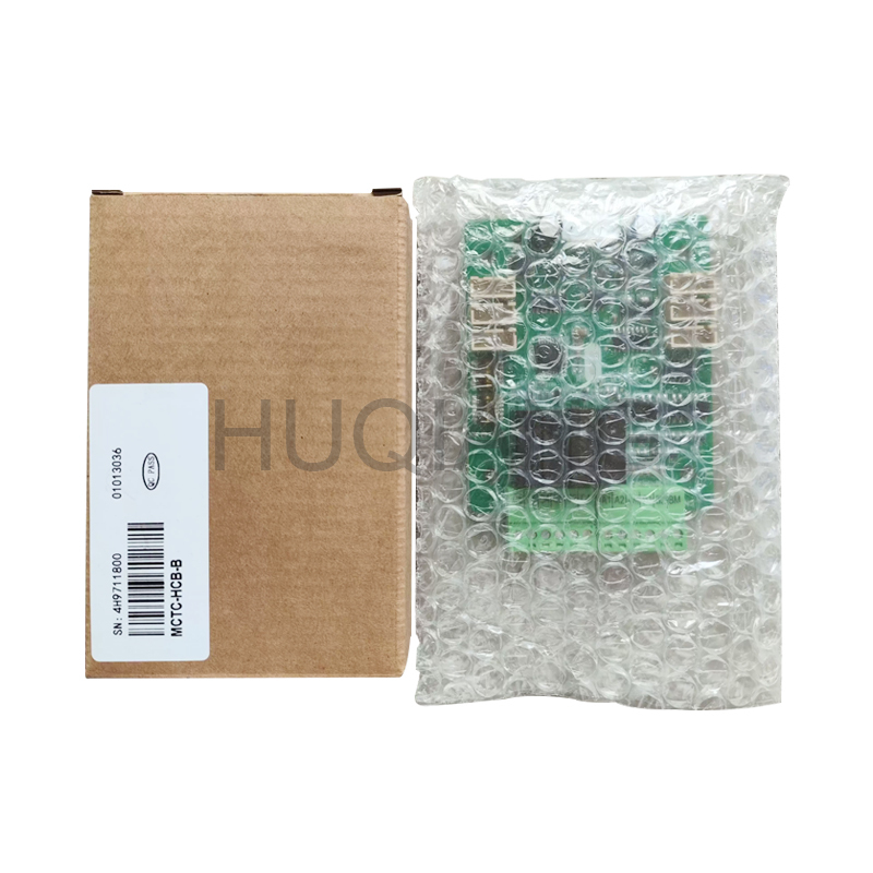 Monarch Elevator Parts PCB Elevator Conversion Board MCTC-HCB-B