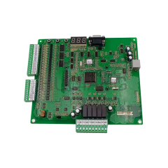Monarch Elevator Parts PCB Elevator Inverter Main Board 1000 3000 MCTC-MCB-Y1 L-Y-4011