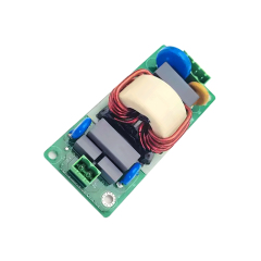 Monarch Elevator Parts PCB Elevator Power Supply Board Filter Board MCTC-PFB-B2