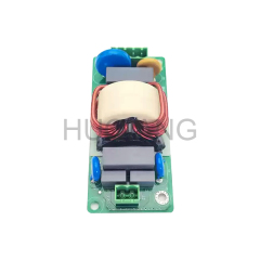 Monarch Elevator Parts PCB Elevator Power Supply Board Filter Board MCTC-PFB-B2