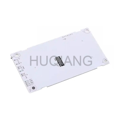 Monarch Elevator Parts PCB Elevator COP LOP Display Board MCTC-HCB-D630 D5G MCTC-HCB-D630S 600