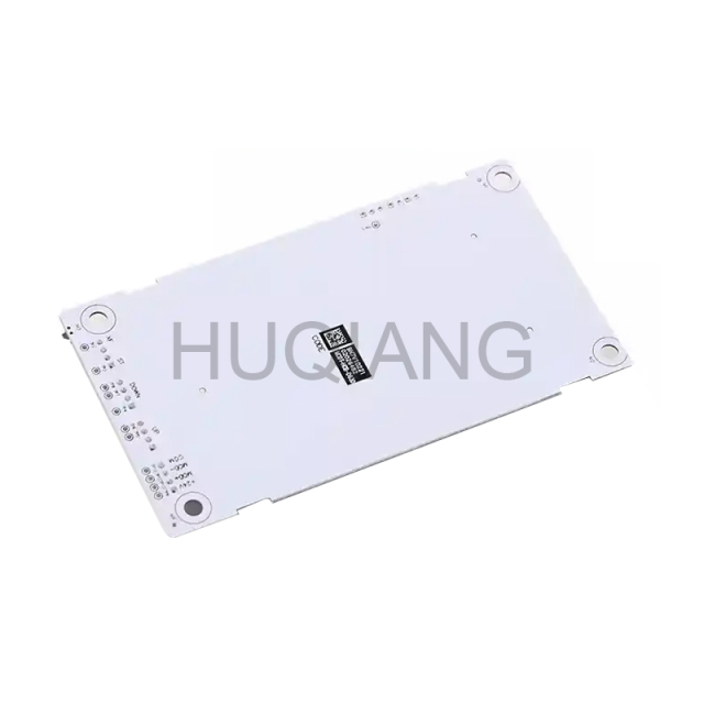 Monarch Elevator Parts PCB Elevator COP LOP Display Board MCTC-HCB-D630 D5G MCTC-HCB-D630S 600