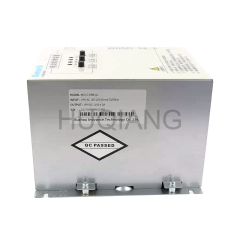 Monarch Elevator Parts Elevator Release Device MCTC-ERB-A1