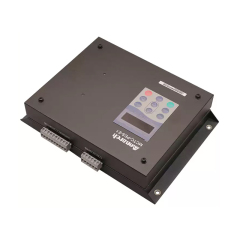 Monarch Escalator Safety Monitoring Board Escalator Anti-Reversal Controller MCTC-PES-E1 NES-35-24