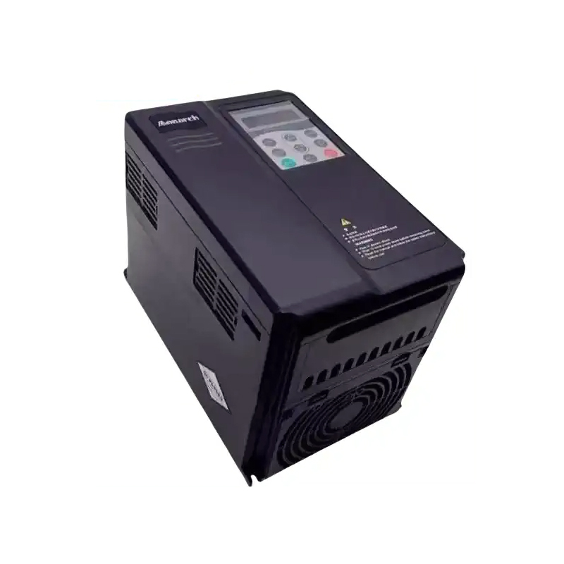 Monarch Escalator Parts NICE2000 Escalator Inverter NICE-E1-B-4017-XN E1-A-4025 4032