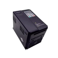 Monarch Escalator Parts NICE2000 Escalator Inverter NICE-E1-B-4017-XN E1-A-4025 4032