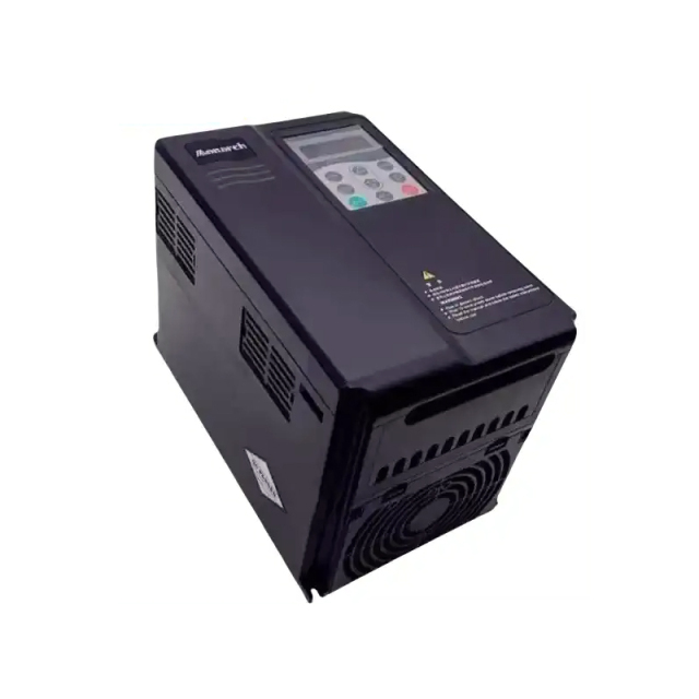 Monarch Escalator Parts NICE2000 Escalator Inverter NICE-E1-B-4017-XN E1-A-4025 4032