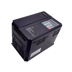 Monarch Escalator Parts NICE2000 Escalator Inverter NICE-E1-B-4017-XN E1-A-4025 4032