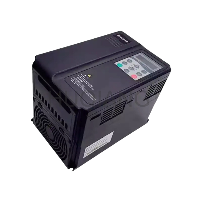 Monarch Escalator Parts NICE2000 Escalator Inverter NICE-E1-B-4017-XN E1-A-4025 4032