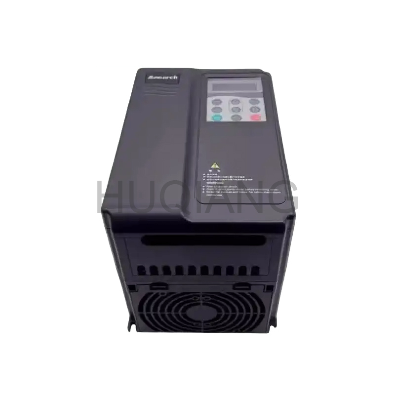 Monarch Escalator Parts NICE2000 Escalator Inverter NICE-E1-B-4017-XN E1-A-4025 4032