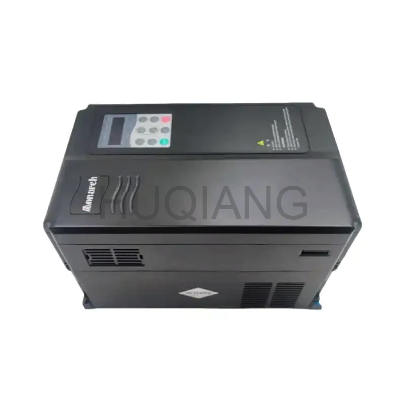 Monarch Escalator Parts NICE2000 Escalator Inverter NICE-E1-B-4017-XN E1-A-4025 4032