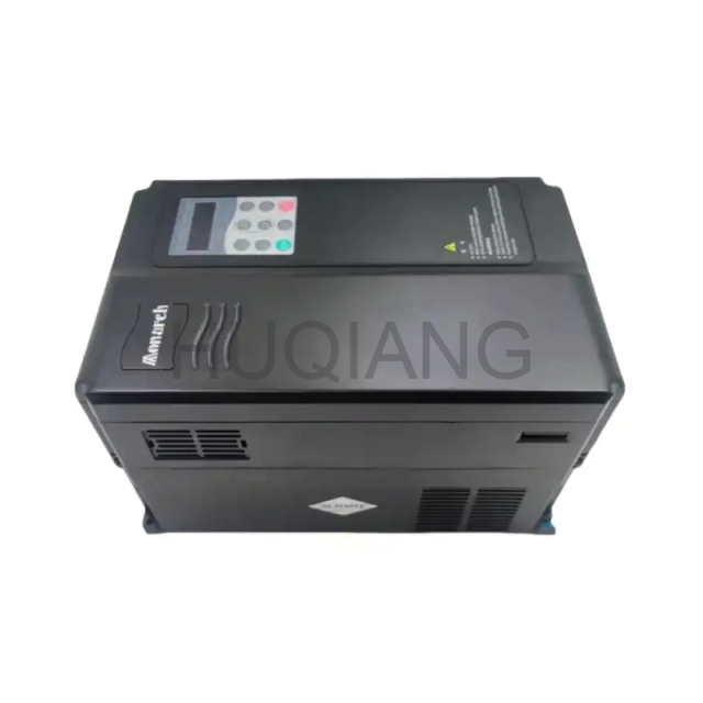Monarch Escalator Parts NICE2000 Escalator Inverter NICE-E1-B-4017-XN E1-A-4025 4032