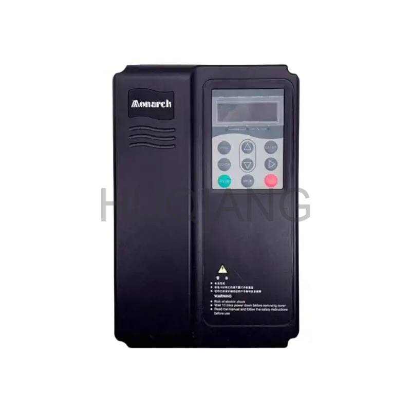 Monarch Escalator Parts NICE2000 Escalator Inverter NICE-E1-B-4017-XN E1-A-4025 4032