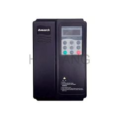 Monarch Escalator Parts NICE2000 Escalator Inverter NICE-E1-B-4017-XN E1-A-4025 4032