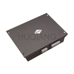 Monarch Escalator Safety Monitoring Board Escalator Anti-Reversal Controller MCTC-PES-E1 NES-35-24