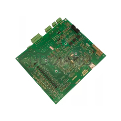 Monarch&Thyssen Elevator System Inverter Main Board All-in-one Main Board CPIC-8 VER2.0