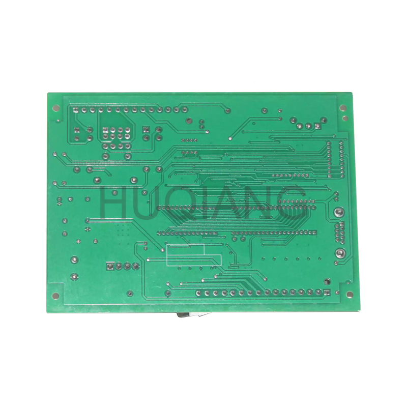 Elevator Parts PCB Elevator DISS Door Communication Board Address Board Interface Board JAA JBA26805AAA001B 201 XTB4351APF for OTIS Elevator