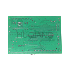 Elevator Parts PCB Elevator DISS Door Communication Board Address Board Interface Board JAA JBA26805AAA001B 201 XTB4351APF for OTIS Elevator