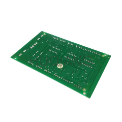 Elevator Parts PCB Elevator Address Communication Board RS14-C3 RS5-C3 A3N26038 for OTIS Elevator
