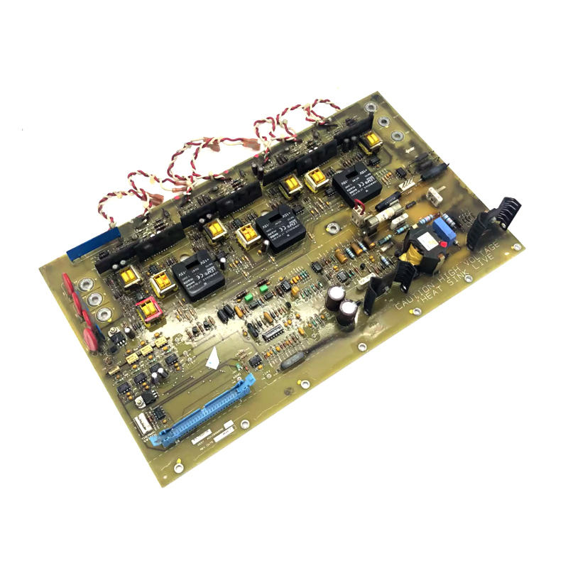 Elevator Parts PCB Elevator Inverter Drive Board ADA26800RB1 AGA AFA26800UD1 2 3 for OTIS Elevator