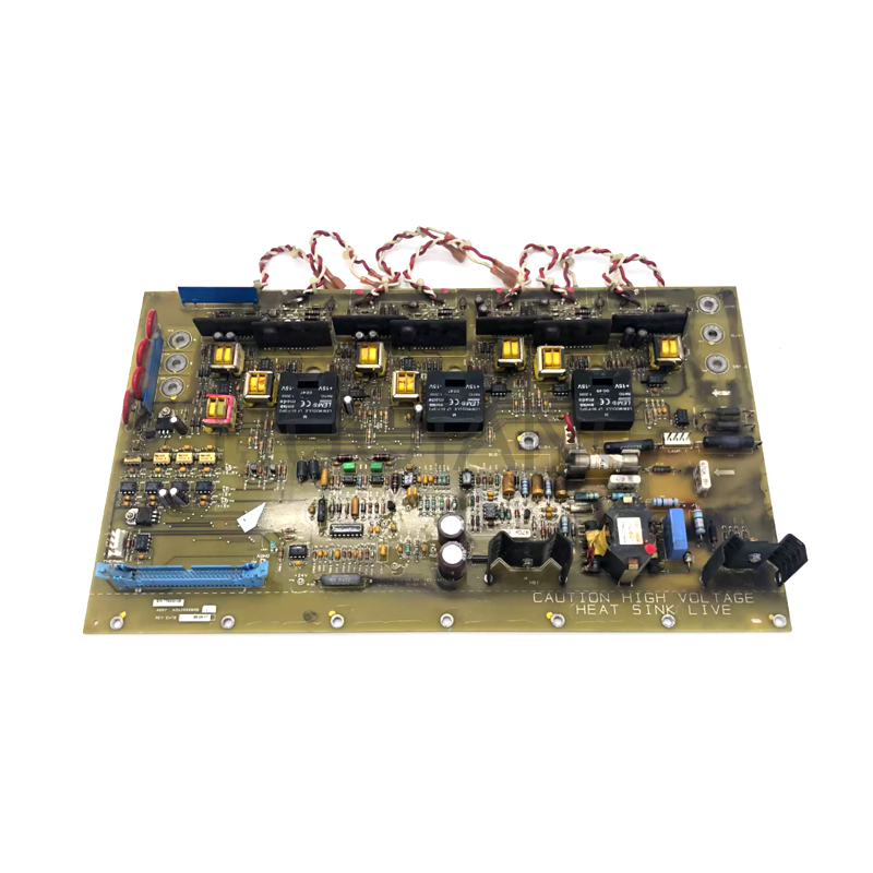 Elevator Parts PCB Elevator Inverter Drive Board ADA26800RB1 AGA AFA26800UD1 2 3 for OTIS Elevator