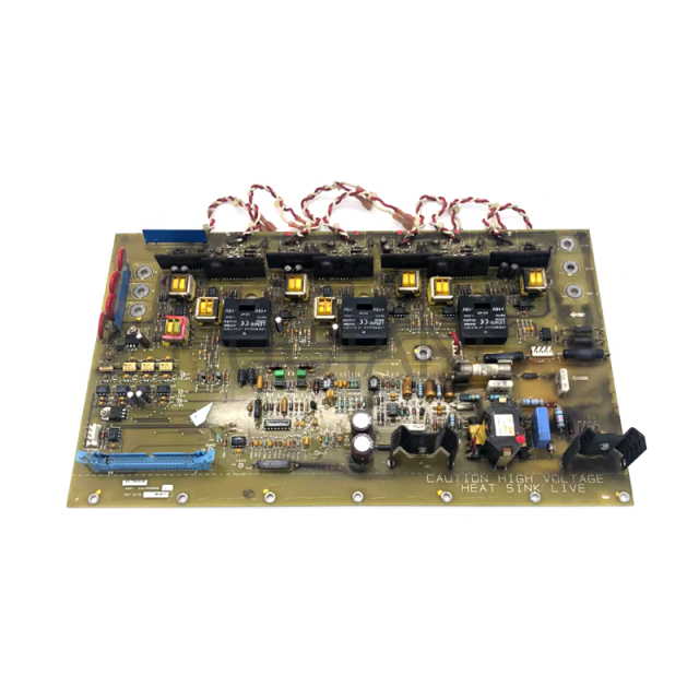 Elevator Parts PCB Elevator Inverter Drive Board ADA26800RB1 AGA AFA26800UD1 2 3 for OTIS Elevator