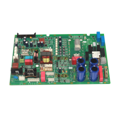 Elevator Parts PCB Elevator Inverter Main Board Drive Board GCA26800KG4 DCB-II for OTIS Elevator