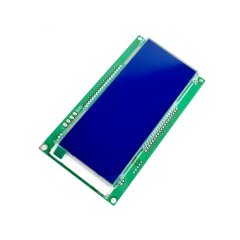 Elevator Parts PCB Elevator Car Display Board DAA26800FM1 FM2 DBA26800AM1 AM2 for Otis Elevator