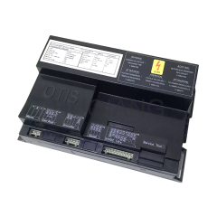 Elevator Parts Elevator Door Box DO2000 Door Inverter GDA24350BD11 GBA24350AW1 for Otis Elevator