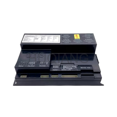 Elevator Parts Elevator Door Box DO2000 Door Inverter GDA24350BD11 GBA24350AW1 for Otis Elevator