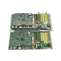 Elevator Parts PCB Elevator Main Board GECB DBA26800EE13 DBA26800EE9 ABA26800AVP for Otis Elevator