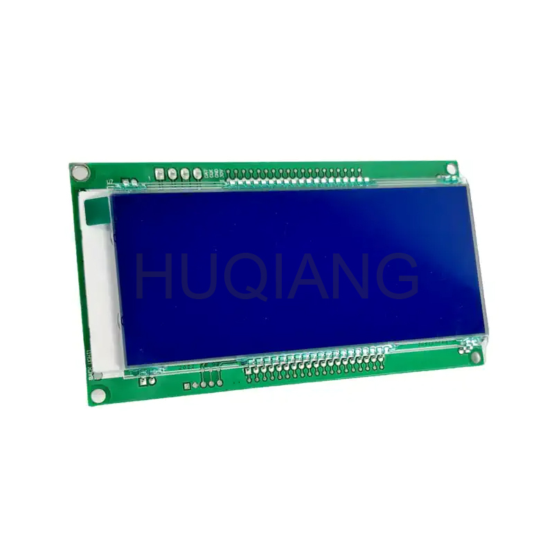 Elevator Parts PCB Elevator Car Display Board DAA26800FM1 FM2 DBA26800AM1 AM2 for Otis Elevator