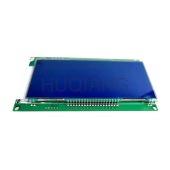 Elevator Parts PCB Elevator Car Display Board DAA26800FM1 FM2 DBA26800AM1 AM2 for Otis Elevator
