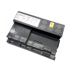 Elevator Parts Elevator Door Box DO2000 Door Inverter GDA24350BD11 GBA24350AW1 for Otis Elevator