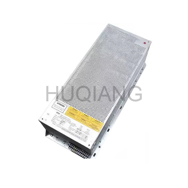 Elevator Parts OVF20 Elevator Inverter OVF20 GAA GCA21150C1 9KW GBA21150 15KW for Otis Elevator