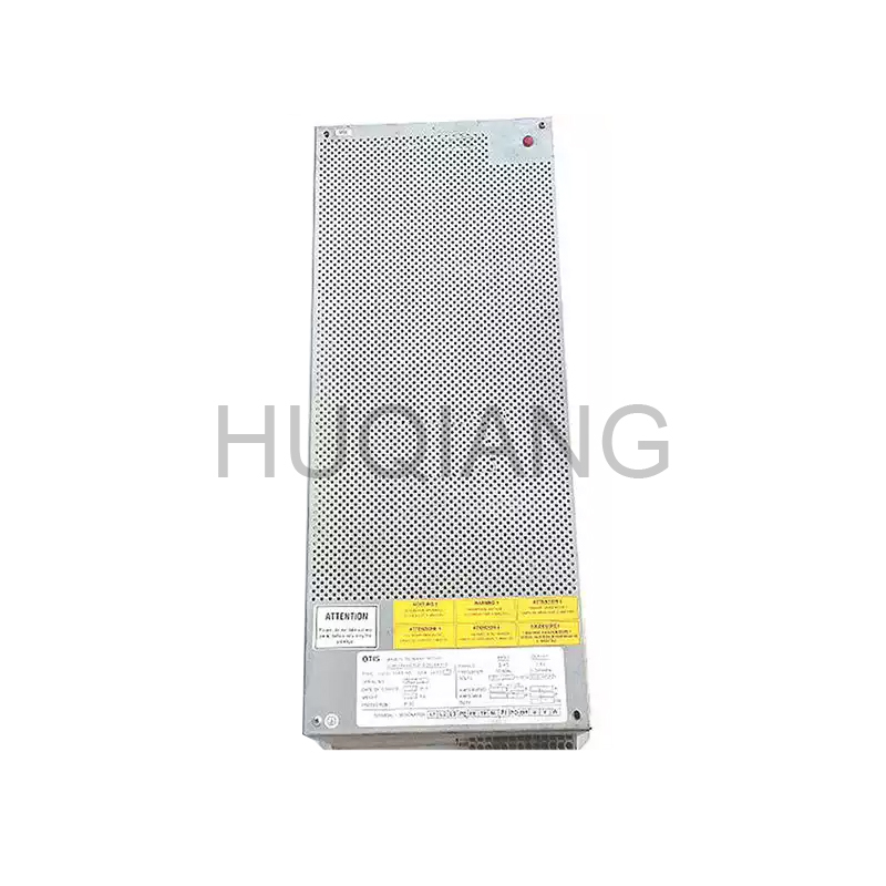 Elevator Parts OVF20 Elevator Inverter OVF20 GAA GCA21150C1 9KW GBA21150 15KW for Otis Elevator