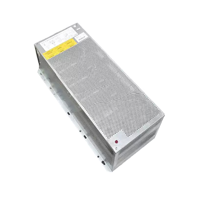 Elevator Parts OVF20 Elevator Inverter OVF20 GAA GCA21150C1 9KW GBA21150 15KW for Otis Elevator