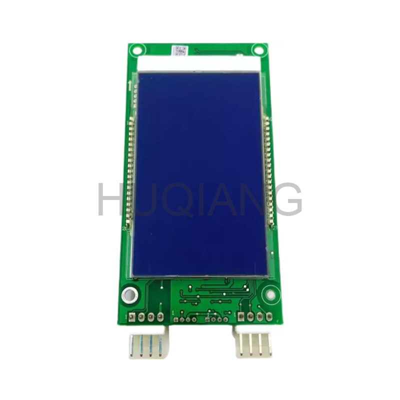 Elevator Parts PCB Elevator COP LOP LCD Board DAA DBA DCA26800CR1 CR3 AS1 AS3 for Otis Elevator