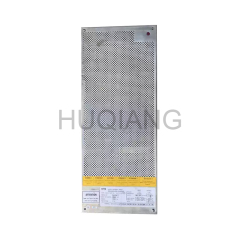 Elevator Parts OVF20 Elevator Inverter OVF20 GAA GCA21150C1 9KW GBA21150 15KW for Otis Elevator