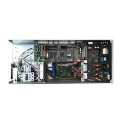 Elevator Parts OVF20 Elevator Inverter OVF20 GAA GCA21150C1 9KW GBA21150 15KW for Otis Elevator
