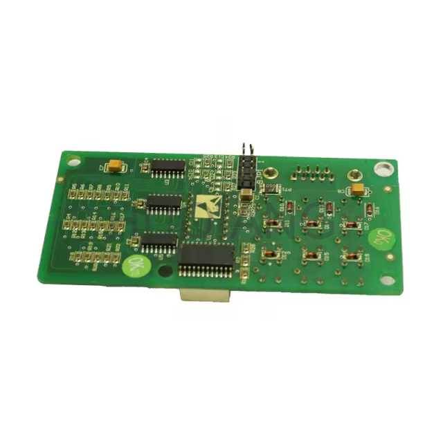 STEP Elevator Parts PCB Elevator AS380 II All-in-One Main Board AS.T030